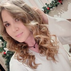 Фотография девушки Моеимя, 36 лет из г. Нововоронеж