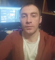 Фотография мужчины Михаил, 33 года из г. Тверь