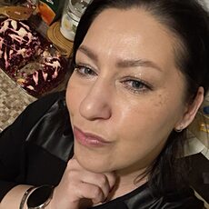 Фотография девушки Христа, 46 лет из г. Москва