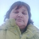 Зинаида, 64 года