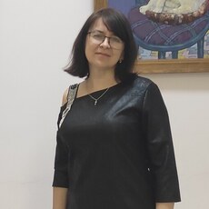 Фотография девушки Натали, 43 года из г. Самара