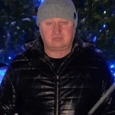 Фотография мужчины Николай, 51 год из г. Барнаул