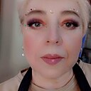 Лариса, 54 года