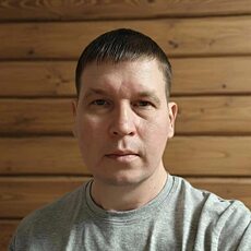 Фотография мужчины Vladimir, 36 лет из г. Топки