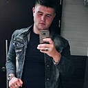 Артём, 26 лет