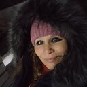 Татьяна, 49 лет