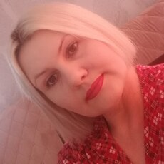 Фотография девушки Татьяна, 44 года из г. Зеленокумск