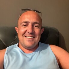 Фотография мужчины Николай, 41 год из г. Белгород