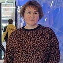 Ирина, 50 лет