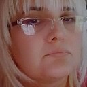 Диана, 43 года