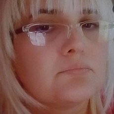 Фотография девушки Диана, 43 года из г. Владикавказ