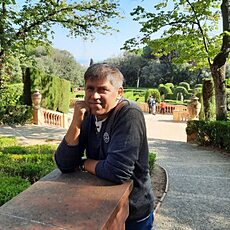 Фотография мужчины Влад, 55 лет из г. Винница