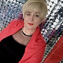 Наталья, 51 год