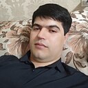 Ислом, 31 год