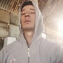 Путник, 31 год