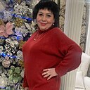 Елена, 60 лет