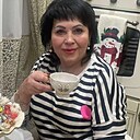 Елена, 61 год