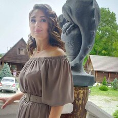 Фотография девушки Вероника, 49 лет из г. Тулун