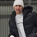 Павел, 35 лет