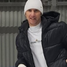 Фотография мужчины Павел, 35 лет из г. Саянск