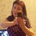 Марина, 68 лет