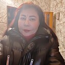 Марина, 68 лет