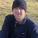 Кирилл, 49 лет