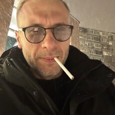 Фотография мужчины Сергей, 44 года из г. Снежное