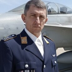 Фотография мужчины Юрий, 39 лет из г. Гомель