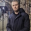 Дмитрий, 32 года