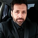 Виталий, 60 лет