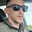 Андрей, 46 лет