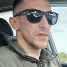 Фотография мужчины Андрей, 46 лет из г. Кострома