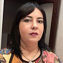 Ольга, 41 год