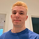 Григорий, 29 лет