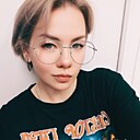 Мария, 35 лет