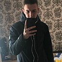 Андрей, 29 лет