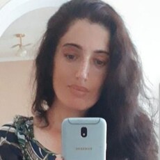 Фотография девушки Удалилась, 42 года из г. Моздок