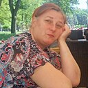 Евгения, 50 лет