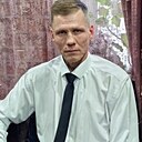 Николай, 45 лет