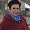 Лариса, 54 года