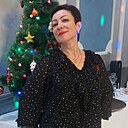 Оля, 51 год