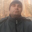 Алекандр, 36 лет