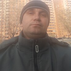 Фотография мужчины Алекандр, 36 лет из г. Чита