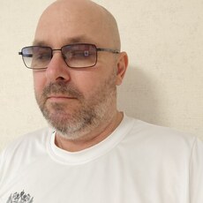Фотография мужчины Константин, 49 лет из г. Ставрополь