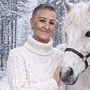 Светлана, 66 лет