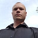 Виталий, 37 лет