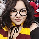 Какая Есть, 36 лет