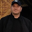 Андрей, 40 лет