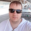 Макар, 35 лет